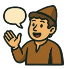 Multi-Channel Chat System