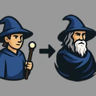 Class Path and Leveling Framework