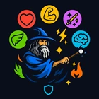 Fully Customizable Stats System