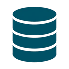 Database Integration