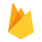 Firebase Authentication Integration