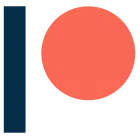 Support the project on Patreon