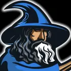 Reldens beta.39 Released