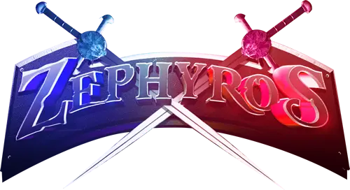 Zephyros - Online