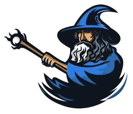 Reldens - MMORPG Platform